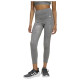 Adidas Παιδικό κολάν Optime Leggings 7/8 Adidas Παιδικό κολάν Optime Leggings 7/8